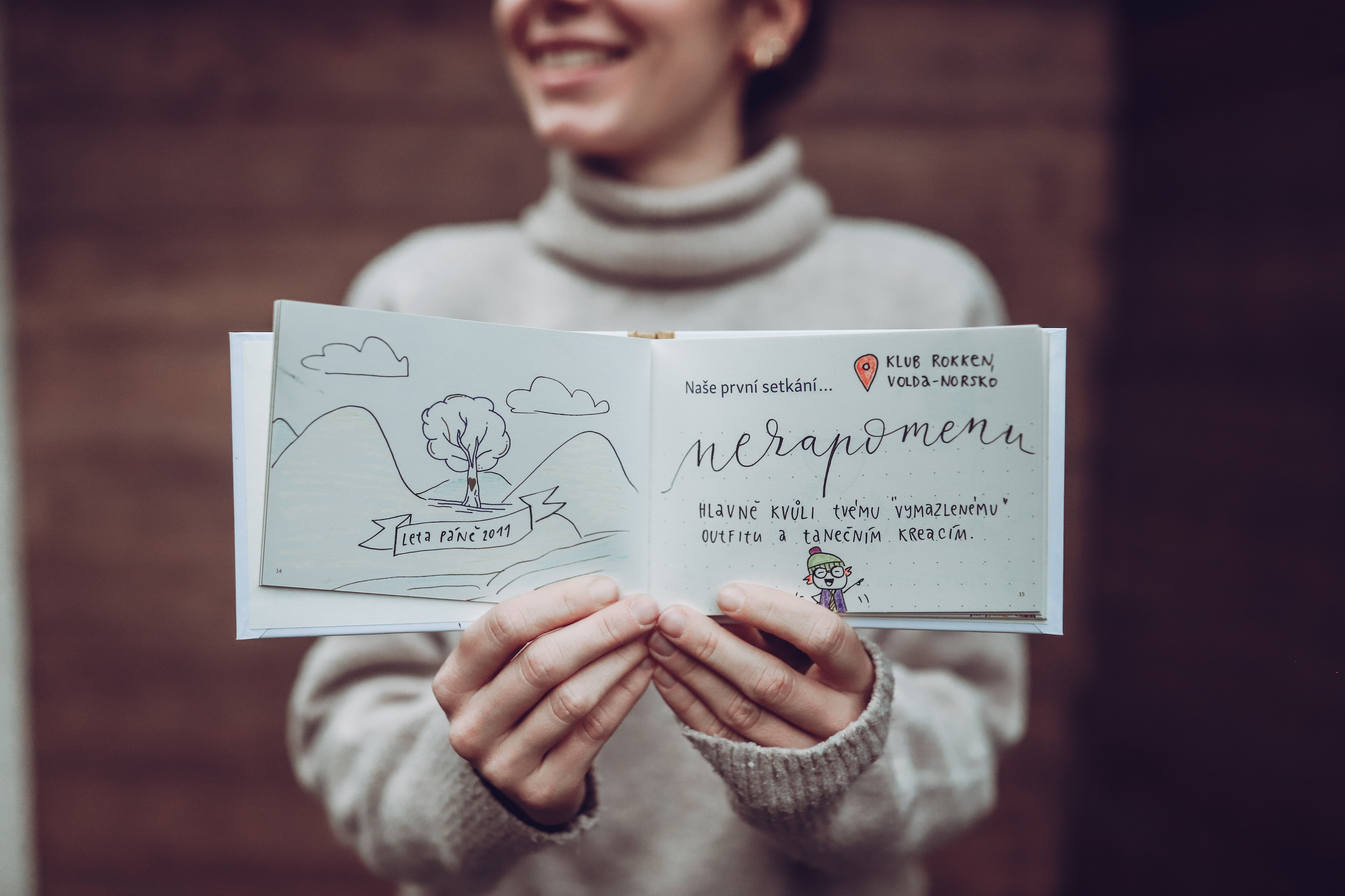 mußi (30)